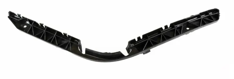 Mocowanie zderzaka tylne lewe długie Ford Mustang 2010-2014 / DR3Z-17D943-A / DR3Z17D943A Obniżka ceny