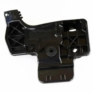Ograniczona ilość Mocowanie zderzaka tylne prawe płaskie Ford Mustang 2010 - 2012