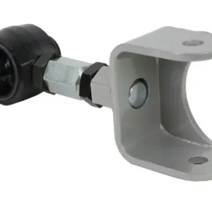 Darmowa dostawa Łapa tylnego mostu Ford Mustang 2011 - 2014 / KTA205