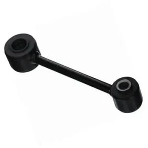 Kup online Łącznik stabiliatora tył 22 mm Ford Mustang 2005-2014