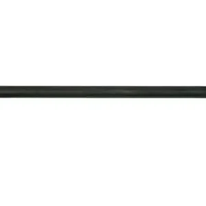 Bezpieczne zakupy Łącznik stabilizatora przedniego Ford Mustang 2005-2014 / BR3Z-5K483-B