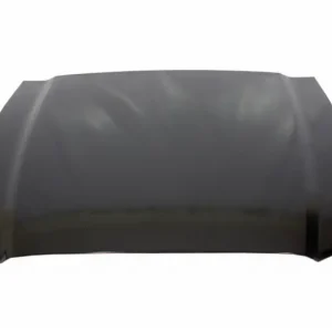 Maska Ford Mustang 2013-2014 Base Zniżka
