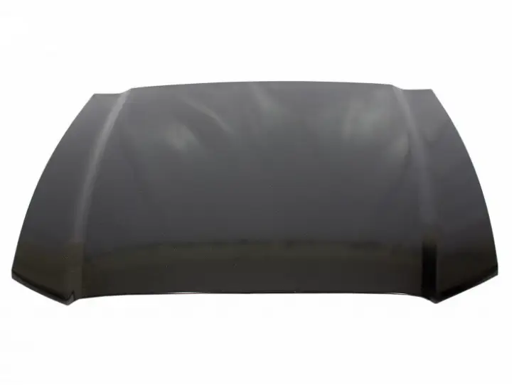 Maska Ford Mustang 2013-2014 Base Zniżka