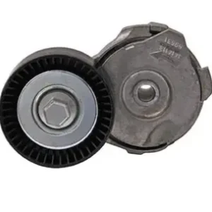 Napinacz paska wielorowkowy Ford Mustang2011-2014 5.0 GT Wybór klientów