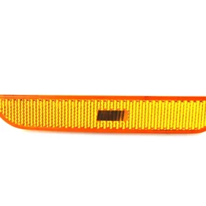 Obrysówka przednia lewa Ford Mustang 2010-2014 / AR3Z-15A201-B Wysoka jakość