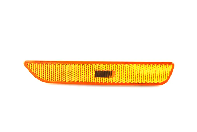 Obrysówka przednia lewa Ford Mustang 2010-2014 / AR3Z-15A201-B Wysoka jakość