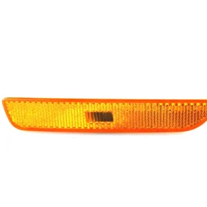 Obrysówka przednia prawa Ford Mustang 2010-2014 / AR3Z-15A201-A Do wyczerpania zapasów