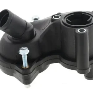 Ograniczona ilość Obudowa termostatu Ford Mustang 2005-2010 / 4.0 / 2L5Z8592BB, GL2Z8592A