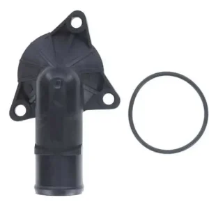 Obudowa termostatu Ford Mustang 2005-2010 / 4.0 / 5R3Z-8592-BA Oferta limitowana