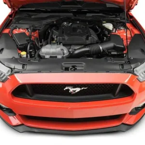 Kup teraz Osłony wzmocnień błotników przednich Ford Mustang 2015-