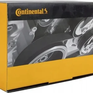 Dostępne od ręki Pasek Napędowy Wielorowkowy Klimatyzacji Ford Mustang 2011-2014 3.7 V6 / BR3Z-8620-B