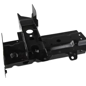 Bestseller Podłużnica lewa końcówka Ford Mustang 2015-2023 / FR3B-6310463-BA / FR3B-6310463-AT / FR3B-6310463-AU / FR3B-6310463-AX / FR3B-6310463-AY / FR3B-6310463-AA / FR3B-6310463-AB / FR3B-6310463-AC