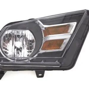 Tani Reflektor prawy Ford Mustang 2010-2012 / AR3Z-13008-A