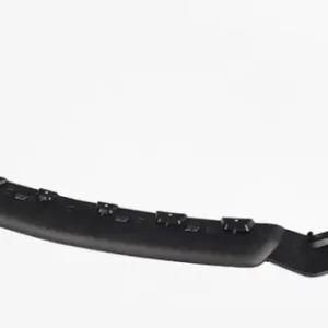 Spliter spoiler zderzaka przedniego Ford Mustang 2015-2017_Roush_421855 Wyprzedaż