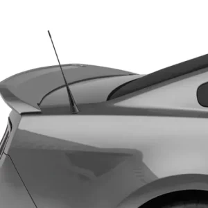 Spoiler tylnej klapy Ford Mustang 2010-2014 Styl Shelby Hit sprzedaży