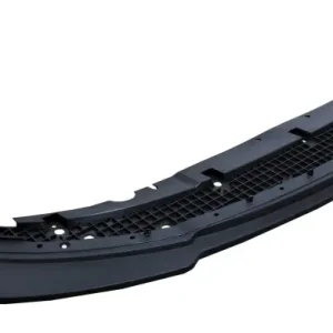 Popularny Spoiler zderzaka przedniego Ford Mustang 2013-2014 CS / DR3Z-17626-BA