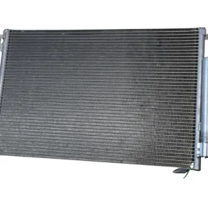Skraplacz klimatyzacji Ford Mustang 2015-2023 3.7 V6 / 5.0 V8 GT Rabat