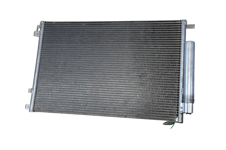 Skraplacz klimatyzacji Ford Mustang 2015-2023 3.7 V6 / 5.0 V8 GT Rabat