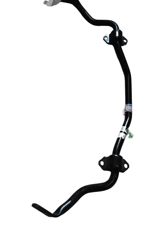 Wybór klientów Stabilizator przedni Ford Mustang 2018-2023 Tremor / 2195456 / JR3C-5482-DA / JR3Z-5482-B