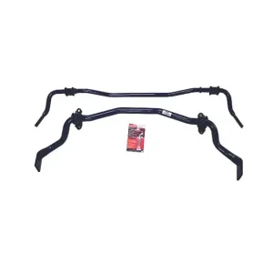 Dodaj do koszyka Stabilizatory kpl Ford Performance Mustang 2014 - 2019
