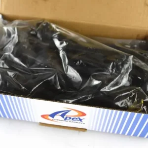 Szybka dostawa 艢ruba głowicy Ford Mustang 2015-