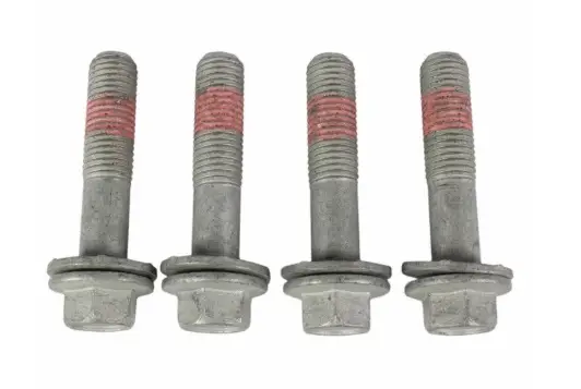 Wysoka jakość 艢ruba tylnej piasty Ford Mustang 2015-2023 / 5181140 / W715985-S439