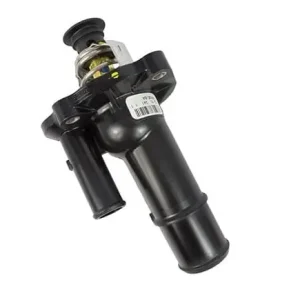 Termostat Ford Mustang 2015 - 2020 / Ford Focus RS 2.3 T Ecoboost / Edge / Kuga 2.0 T Ecoboost Bestseller