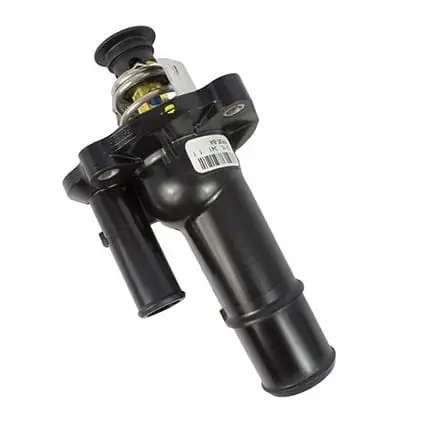 Termostat Ford Mustang 2015 - 2020 / Ford Focus RS 2.3 T Ecoboost / Edge / Kuga 2.0 T Ecoboost Bestseller