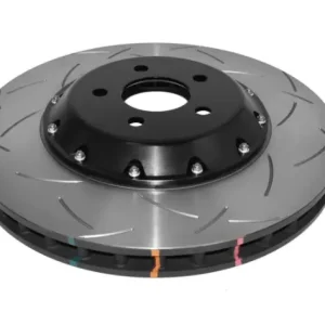 Niska cena Tarcza hamulcowa Ford Mustang 5.0 V8 GT 2015-2023 / 380mm / DBA