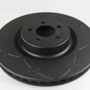 Tarcza hamulcowa przednia Ford Mustang 2015-2023 380 mm 5.0 GT Rabat