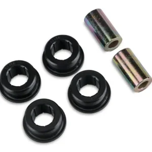 Dostępne od ręki Tuleja panhard Ford Mustang 2005 - 2014 / M-4266-A / M4266A