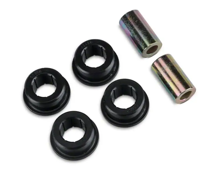Dostępne od ręki Tuleja panhard Ford Mustang 2005 - 2014 / M-4266-A / M4266A