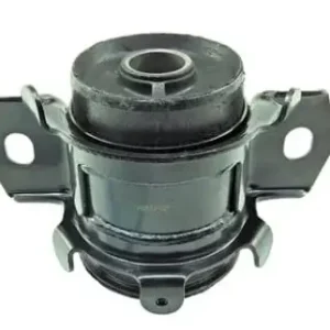 Tuleja wahacza przedniego Ford Mustang 2010-2014 / 4R3Z3078A / 4R3Z3079A / AR3Z3078A / AR3Z3079A Kup teraz