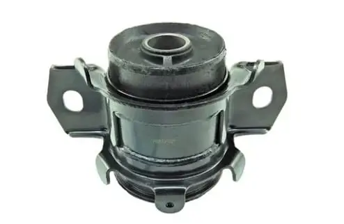 Tuleja wahacza przedniego Ford Mustang 2010-2014 / 4R3Z3078A / 4R3Z3079A / AR3Z3078A / AR3Z3079A Kup teraz