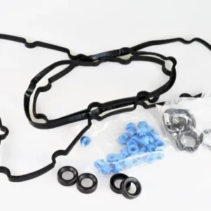 Oferta Uszczelka pokrywy zaworów Ford Mustang 2015-2017 5.0 GT ( L+P )