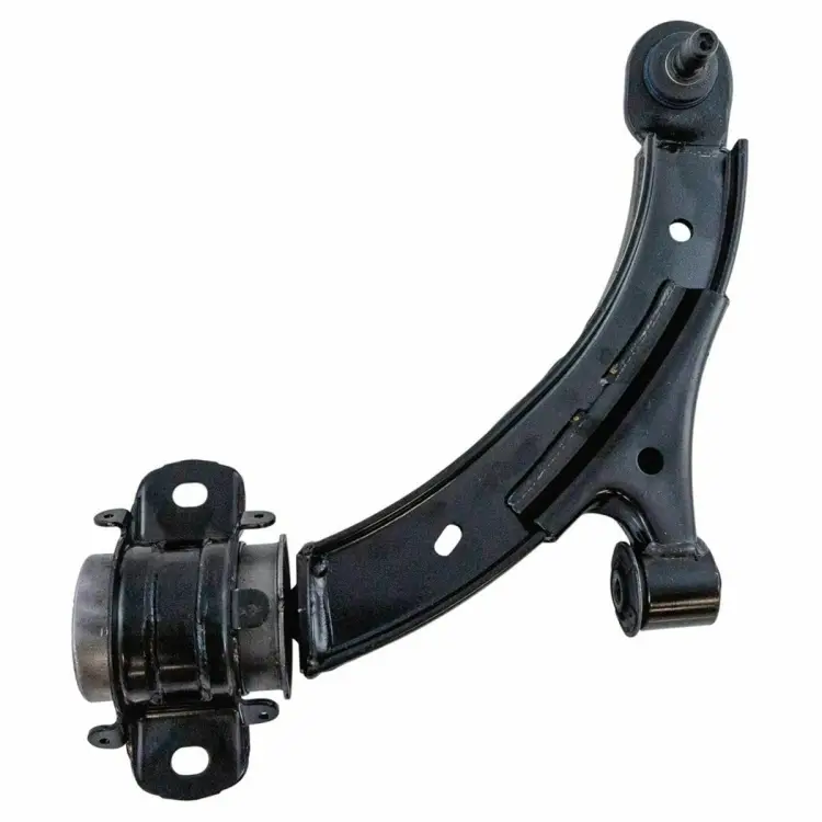 Wahacz przedni lewy Ford Mustang 2010-2014 / CR3Z-3079-D / AR3Z-3079-D Ograniczona ilość