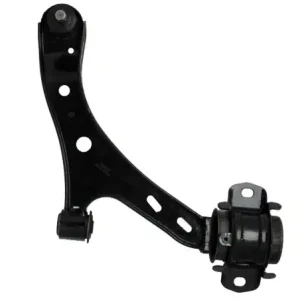 Wahacz przedni prawy Ford Mustang 2005-2010 Ostatnia szansa