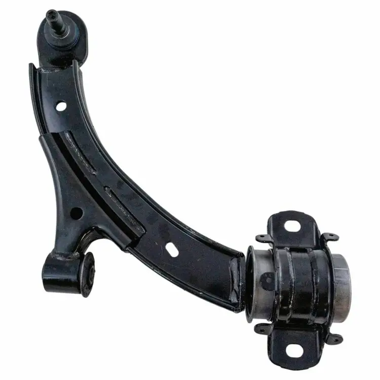 Wahacz przedni prawy Ford Mustang 2010 - 2014 / CR3Z-3078-D Dodaj do koszyka