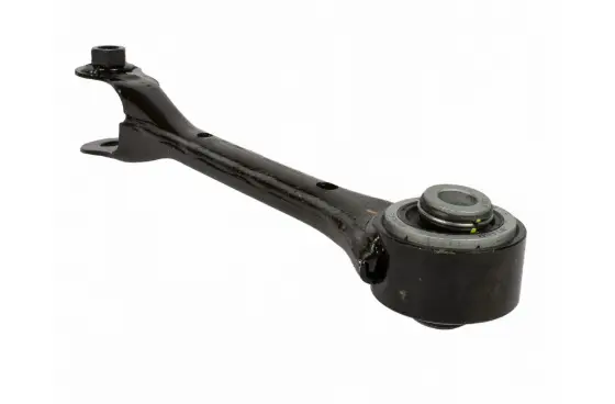 Najlepsza cena Wahacz tylny dolny prawy = lewyFord Mustang 2023- / 2620342 / PR3Z-5500-A / PR3C-5K968-AB