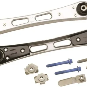Wahacz wzdłużny Ford Mustang 2005-2014 kpl. Ford Performance / M-5538-A Oferta limitowana