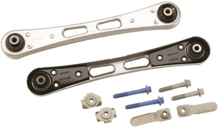 Wahacz wzdłużny Ford Mustang 2005-2014 kpl. Ford Performance / M-5538-A Oferta limitowana