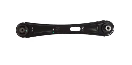 Wahacz wzdłużny Ford Mustang 2010-2014 / AR3Z-5A649-A Oferta czasowa