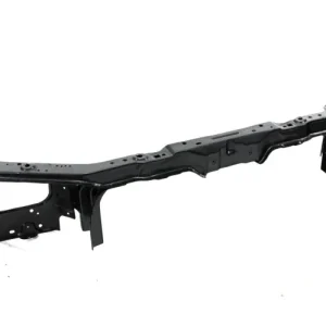 Wzmocnienie czołoweFord Mustang 2010-2014 / AR3Z-16138-A Hit cenowy