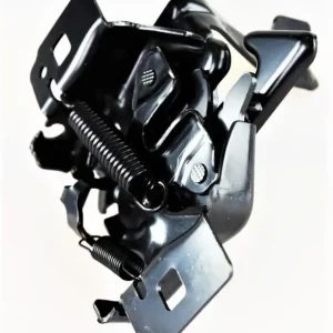 Promocja Zamek maski Ford Mustang 2010-2014 / AR3Z-16700-A
