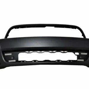 Premium Zderzak przedni Ford Mustang 2013-2014 / DR3Z-17D957-AB