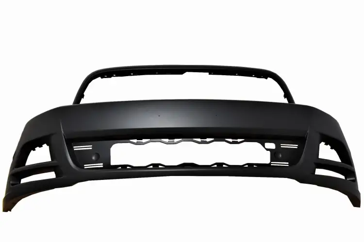 Premium Zderzak przedni Ford Mustang 2013-2014 / DR3Z-17D957-AB