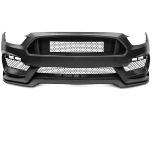 Bestseller Zderzak przedni Ford Mustang 2015 - 2017 GT 350 Style