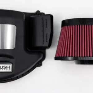 Bestseller Filtr stożkowy układ dolotowy Roush Ford Bronco 2021 - 2025 / 2,3 / 2,7 / 422233 / Roush