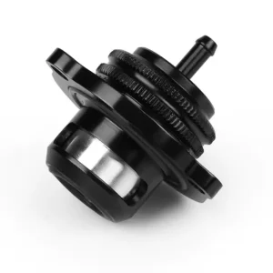 Zawór upustowy / ciśnienia BOV Focus mk2 / mk3 ST 2.0 EcoBoost ( Blow - Off ) Oferta czasowa