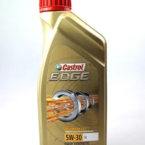 Olej 5W30 Castrol EDGE 1L TITANIUM Super okazja